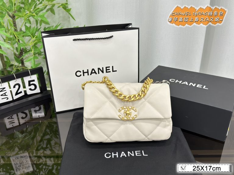 FashionReps Bags 01YAA2106