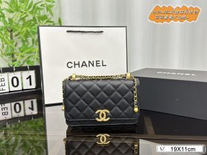 FashionReps Bags 01YAA2108