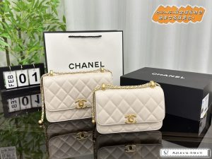 FashionReps Bags 01YAA2109