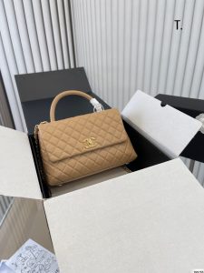 FashionReps Bags 01YAA211
