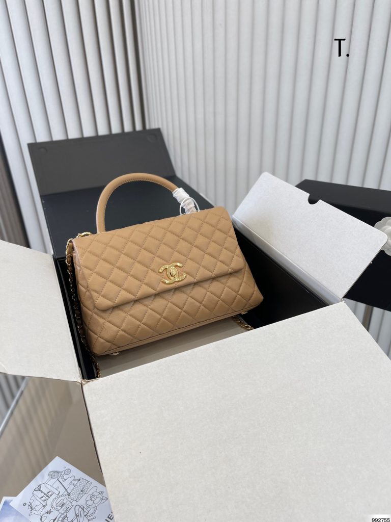 FashionReps Bags 01YAA211