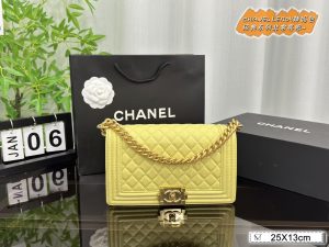 FashionReps Bags 01YAA2110