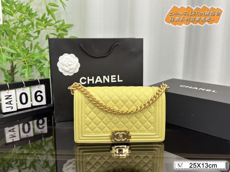FashionReps Bags 01YAA2110