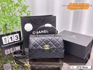 FashionReps Bags 01YAA2111