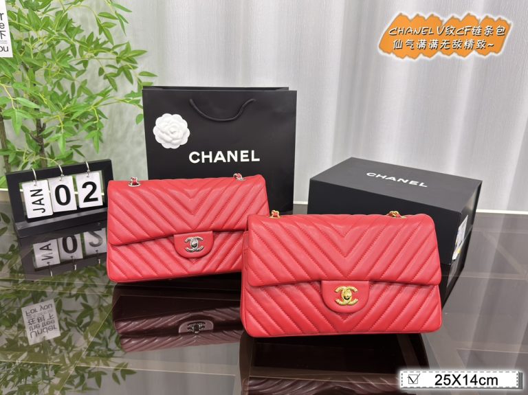 FashionReps Bags 01YAA2112
