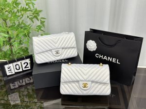 FashionReps Bags 01YAA2113