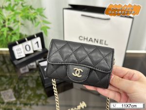 FashionReps Bags 01YAA2114