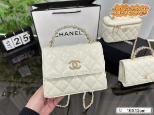 FashionReps Bags 01YAA2117