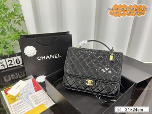 FashionReps Bags 01YAA2119