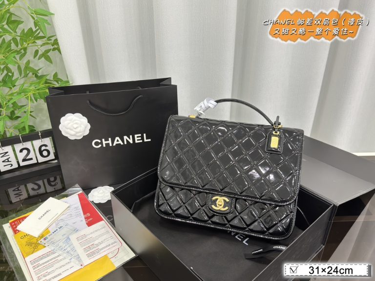 FashionReps Bags 01YAA2119