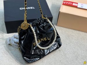 FashionReps Bags 01YAA212