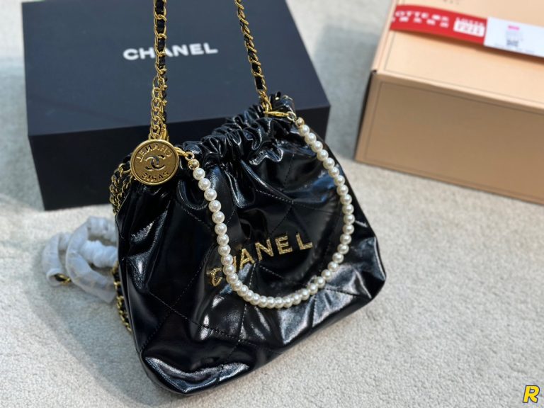 FashionReps Bags 01YAA212
