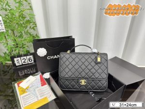 FashionReps Bags 01YAA2120