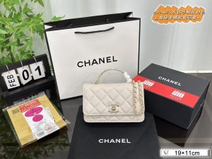 FashionReps Bags 01YAA2121