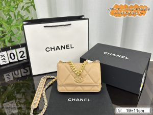 FashionReps Bags 01YAA2122