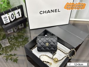 FashionReps Bags 01YAA2123