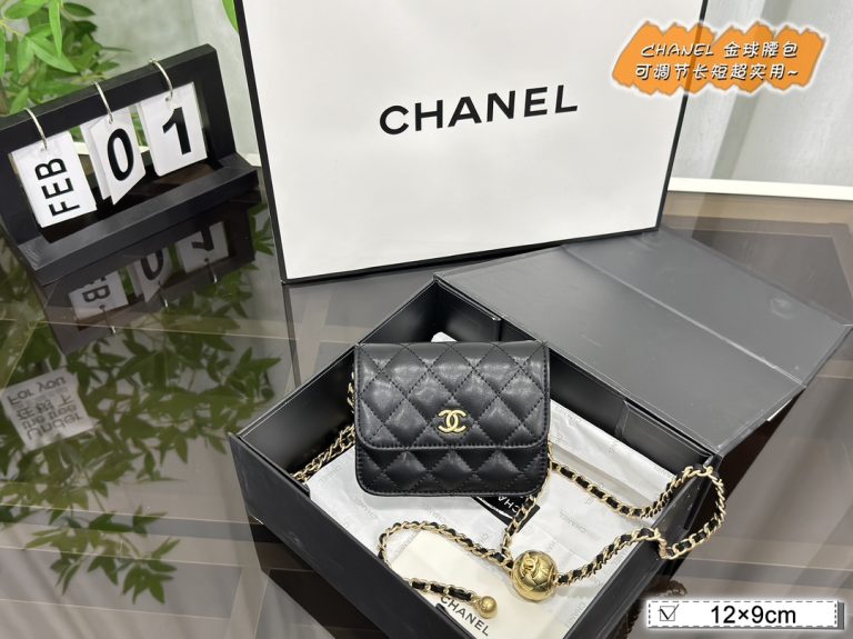 FashionReps Bags 01YAA2123