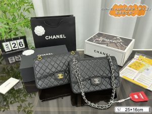 FashionReps Bags 01YAA2124