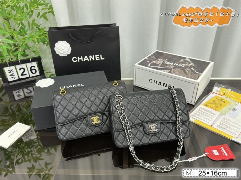 FashionReps Bags 01YAA2124