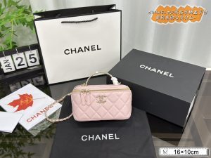 FashionReps Bags 01YAA2128