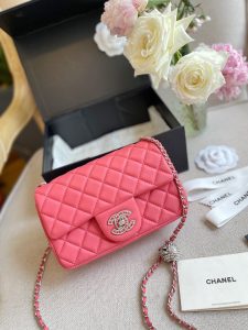 FashionReps Bags 01YAA213
