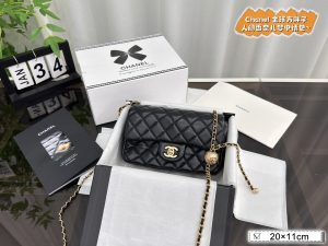 FashionReps Bags 01YAA2130