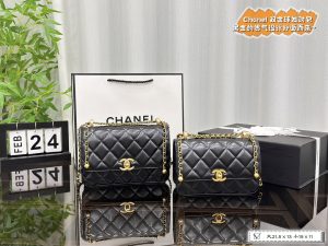 FashionReps Bags 01YAA2131