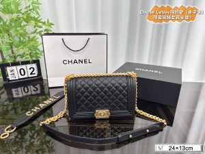 FashionReps Bags 01YAA2132