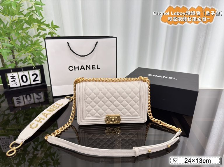 FashionReps Bags 01YAA2133