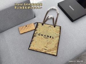 FashionReps Bags 01YAA2134