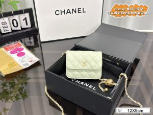FashionReps Bags 01YAA2135