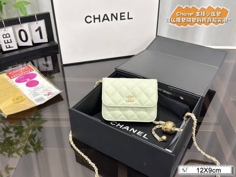 FashionReps Bags 01YAA2135