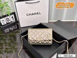 FashionReps Bags 01YAA2136