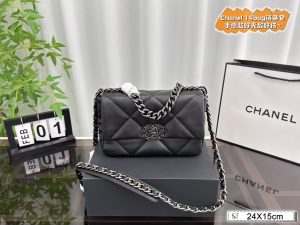 FashionReps Bags 01YAA2137