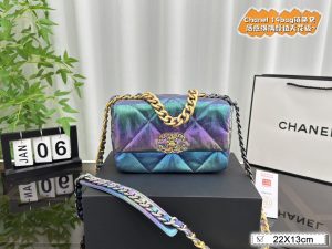 FashionReps Bags 01YAA2138