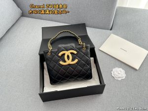 FashionReps Bags 01YAA2139
