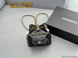 FashionReps Bags 01YAA2140