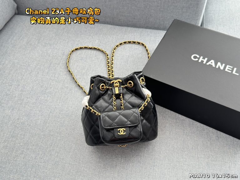 FashionReps Bags 01YAA2140
