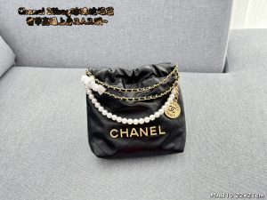 FashionReps Bags 01YAA2141