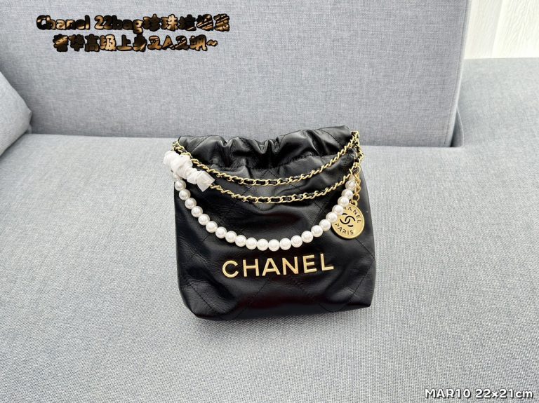 FashionReps Bags 01YAA2141