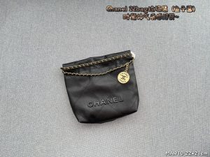 FashionReps Bags 01YAA2142