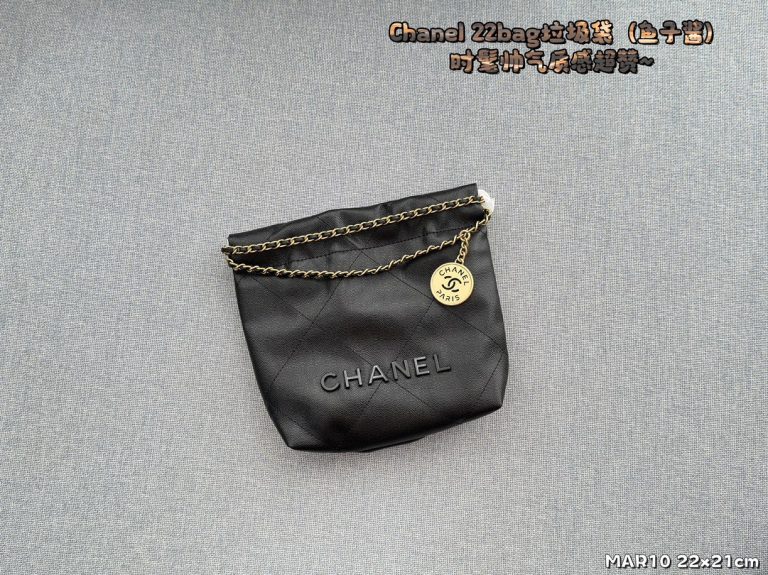 FashionReps Bags 01YAA2142