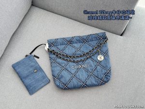 FashionReps Bags 01YAA2143