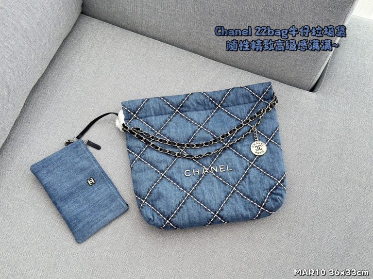 FashionReps Bags 01YAA2143