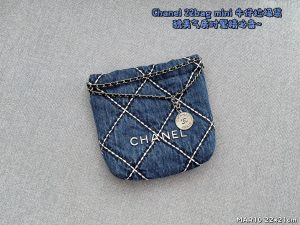 FashionReps Bags 01YAA2144