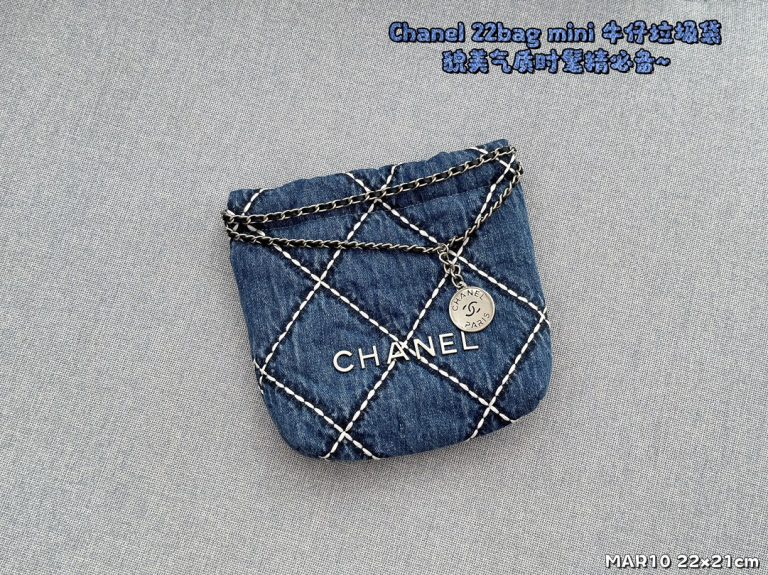 FashionReps Bags 01YAA2144