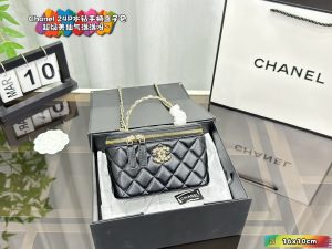 FashionReps Bags 01YAA2145