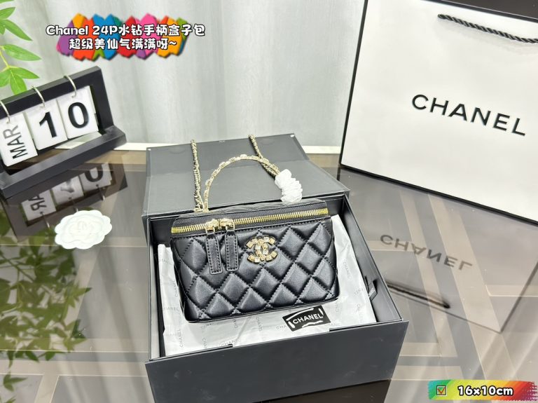 FashionReps Bags 01YAA2145