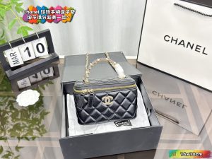 FashionReps Bags 01YAA2146