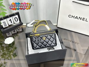 FashionReps Bags 01YAA2147